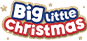 Big Little Christmas Lozenge copy